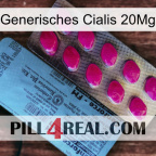 Generic Cialis 20Mg 35